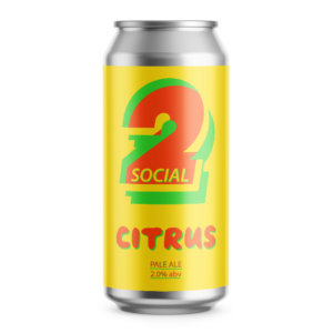 https://2-social.com/wp/wp-content/uploads/2023/11/2S-Citrus-can-300x300.png