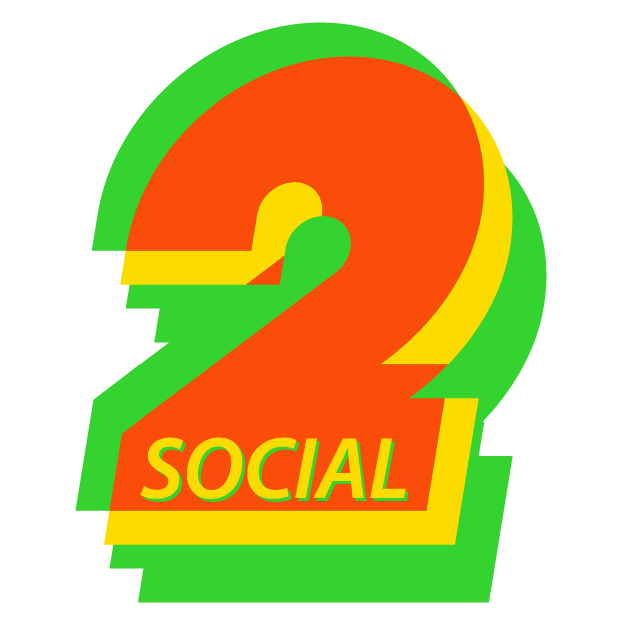 2-social